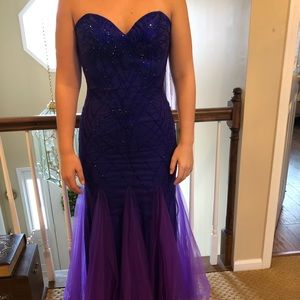 Prom/Formal Dress